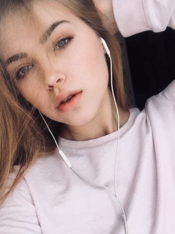 Ангелина